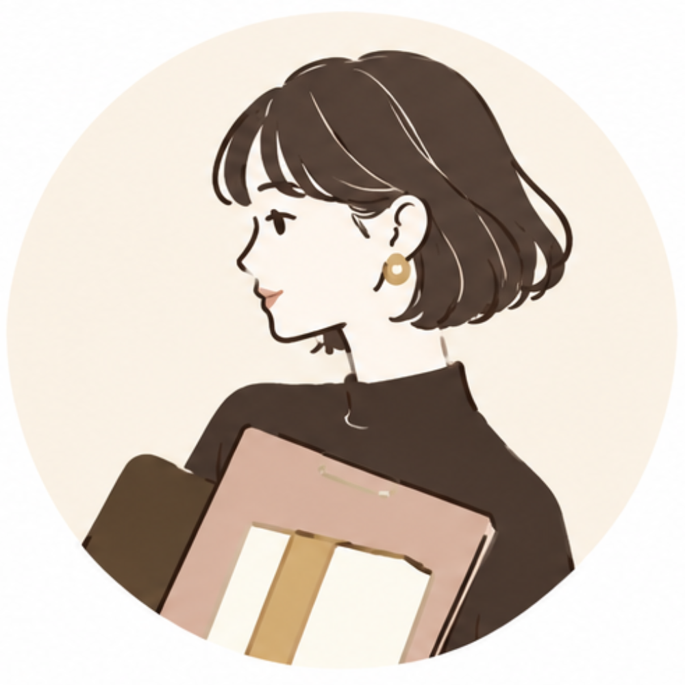 贈りもの小箱 編集部
